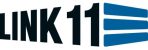 Link11-Logo